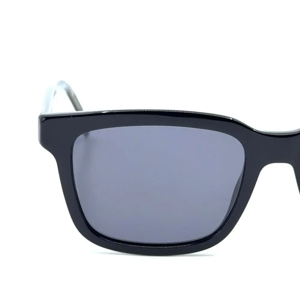 NEW!!! CARRERA Sunglasses 251/S 807IR Authentic